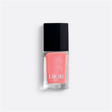 dior 555 popeline|dior 555 popeline nail polish .